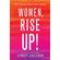 Women-Rise-Up-