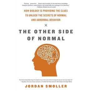 OTHER-SIDE-NORMAL-----------PB