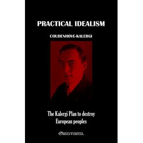 Practical-Idealism