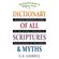 Dictionary-of-All-Scriptures-and-Myths