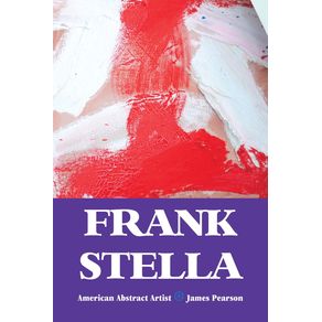 FRANK-STELLA
