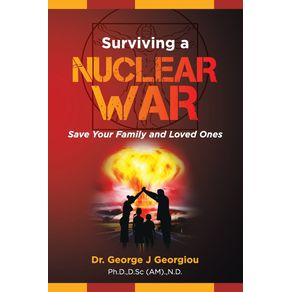 Surviving-a-Nuclear-War