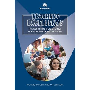 Teaching-Excellence