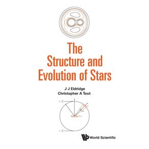 The-Structure-and-Evolution-of-Stars