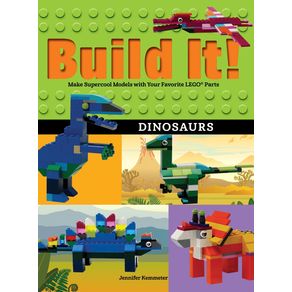 Build-It--Dinosaurs
