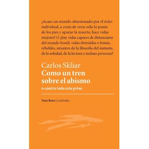 Como-un-tren-sobre-el-abismo