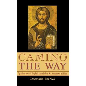 Camino---The-Way