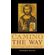 Camino---The-Way