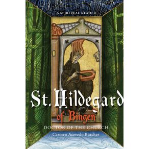 Hildegard-of-Bingen-Doctor-of-the-Church