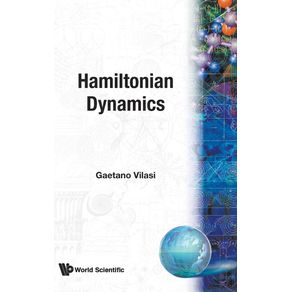 Hamiltonian-Dynamics