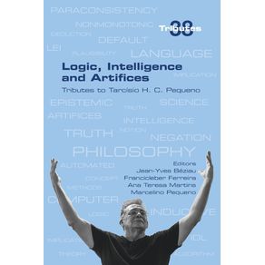 Logic-Intelligence-and-Artifices