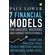 7-Financial-Models-for-Analysts-Investors-and-Finance-Professionals