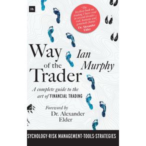 Way-of-the-Trader