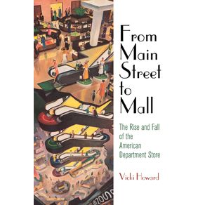 From-Main-Street-to-Mall