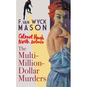 The-Multimillion-Dollar-Murders