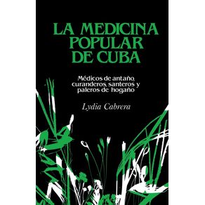 LA-MEDICINA-POPULAR-DE-CUBA