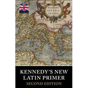 Kennedys-New-Latin-Primer