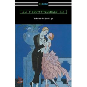 Tales-of-the-Jazz-Age