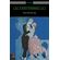Tales-of-the-Jazz-Age