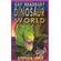 Ray-Bradbury-Presents-Dinosaur-World