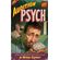 Audition-Psych-101