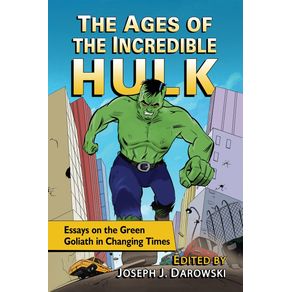Ages-of-the-Incredible-Hulk
