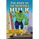 Ages-of-the-Incredible-Hulk