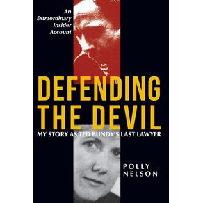 Defending-the-Devil