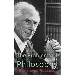 Problems-of-Philosophy