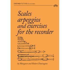 Scales-arpeggios-and-exercises-for-the-recorder