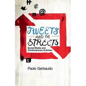 Tweets-and-the-Streets