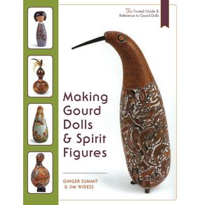 Making-Gourd-Dolls---Spirit-Figures