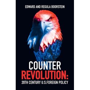 Counter-Revolution