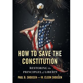 How-to-Save-the-Constitution