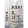 Judo---Life