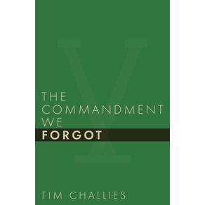 The-Commandment-We-Forgot
