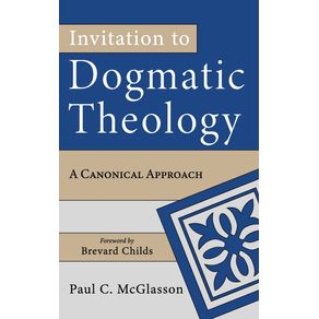 Invitation-to-Dogmatic-Theology