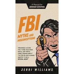 FBI-Myths-and-Misconceptions