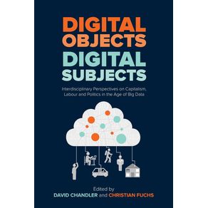 Digital-Objects-Digital-Subjects