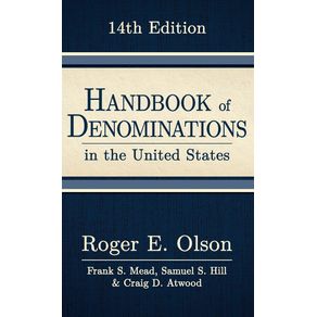 Handbook-of-Denominations-in-the-United-States-14th-Edition