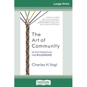 The-Art-of-Community
