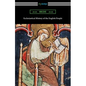 Ecclesiastical-History-of-the-English-People