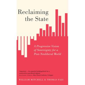 Reclaiming-the-State