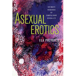 Asexual-Erotics