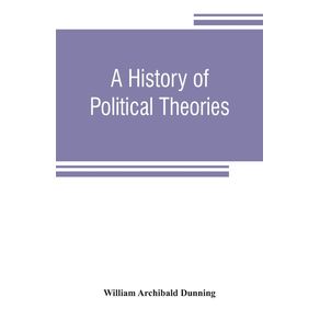 A-history-of-political-theories