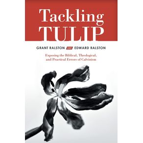 Tackling-Tulip