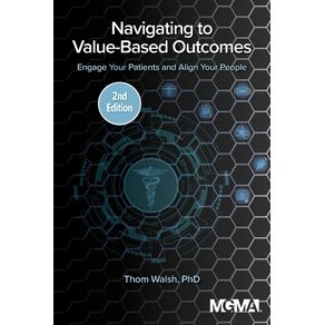 Navigating-to-Value-Based-Outcomes