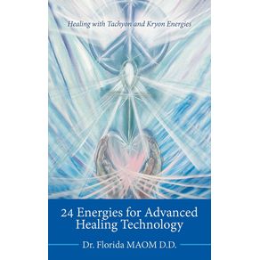 24-Energies-for-Advanced-Quantum-Healing