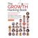The-Growth-Hacking-Book