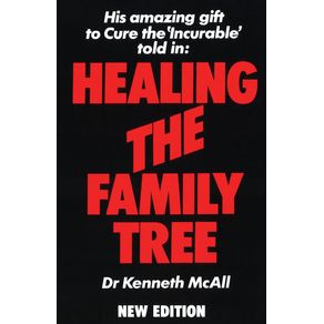 Healing-the-Family-Tree